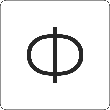Ф | Polygraph.systems