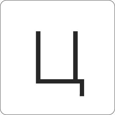 Ц | Polygraph.systems