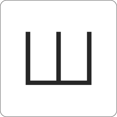 Ш | Polygraph.systems