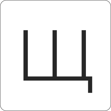 Щ | Polygraph.systems