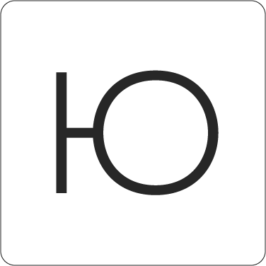 Ю | Polygraph.systems