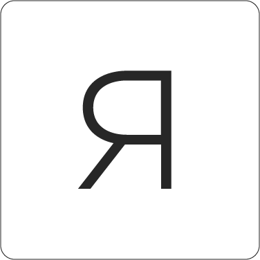 Я | Polygraph.systems